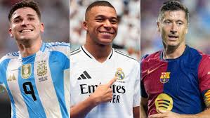 西媒:居莱尔或夏窗离队,阿斯顿维拉、阿森纳等多队有意.