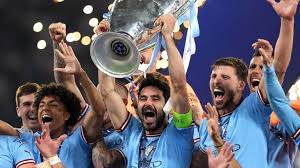 海星体育直播：体育意甲：尤文主场2-1逆转战胜都灵